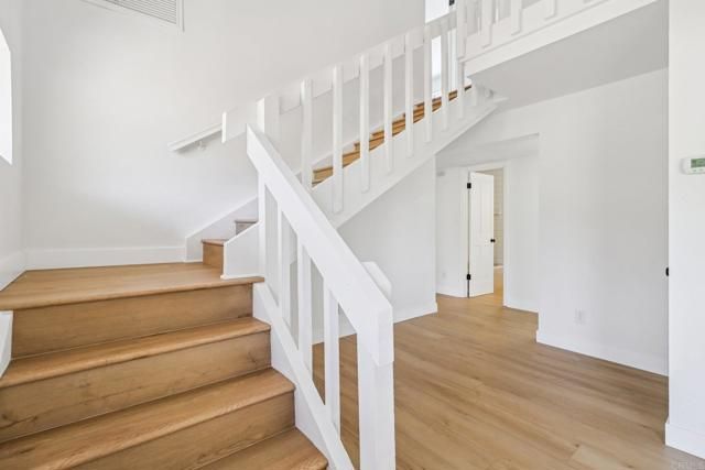 1797 Rabbit Hill, Fallbrook, CA 92028