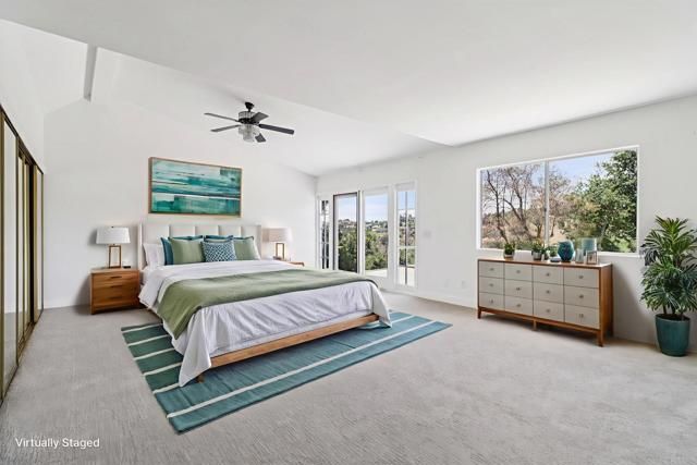 1797 Rabbit Hill, Fallbrook, CA 92028