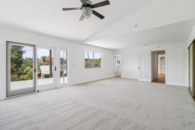 1797 Rabbit Hill, Fallbrook, CA 92028