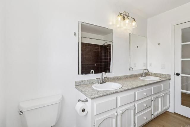 1797 Rabbit Hill, Fallbrook, CA 92028