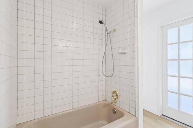 1797 Rabbit Hill, Fallbrook, CA 92028