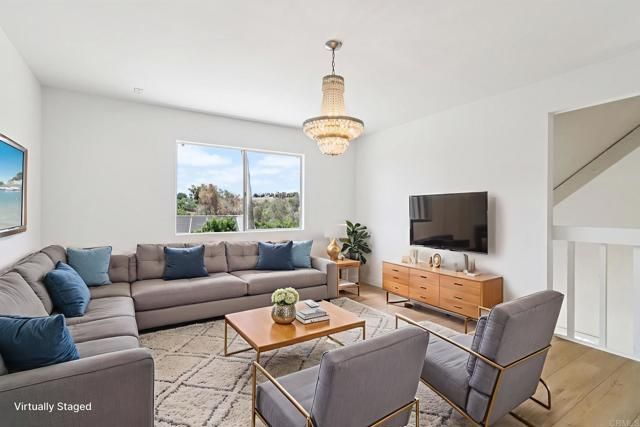 1797 Rabbit Hill, Fallbrook, CA 92028