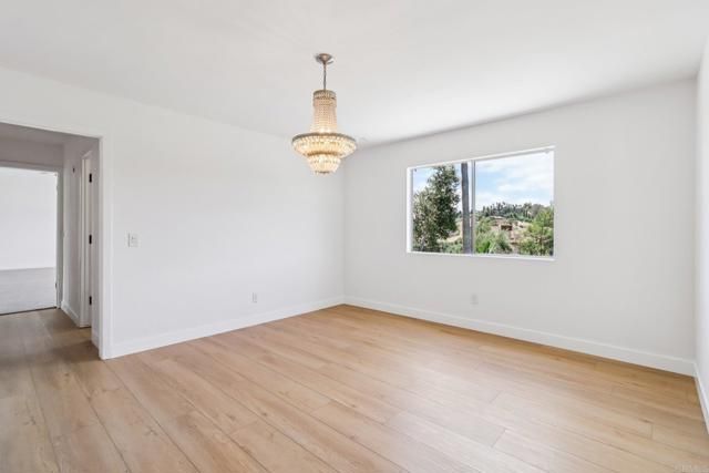 1797 Rabbit Hill, Fallbrook, CA 92028