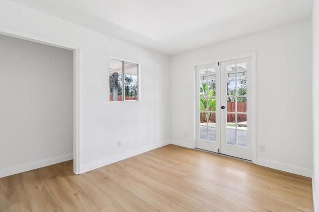 1797 Rabbit Hill, Fallbrook, CA 92028