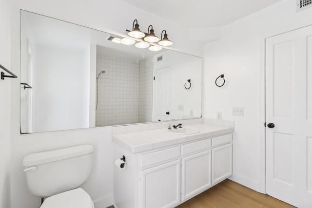 1797 Rabbit Hill, Fallbrook, CA 92028