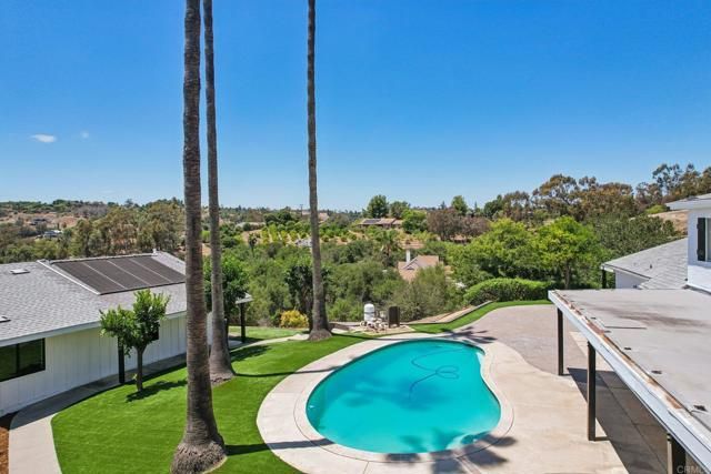 1797 Rabbit Hill, Fallbrook, CA 92028