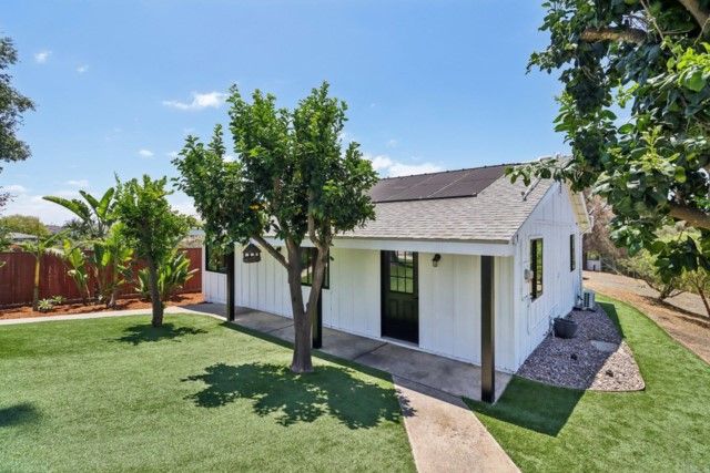 1797 Rabbit Hill, Fallbrook, CA 92028