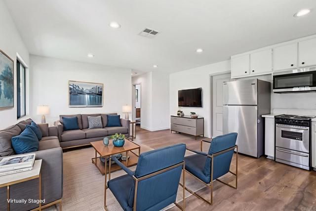 1797 Rabbit Hill, Fallbrook, CA 92028