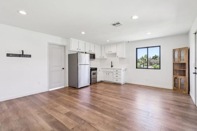 1797 Rabbit Hill, Fallbrook, CA 92028