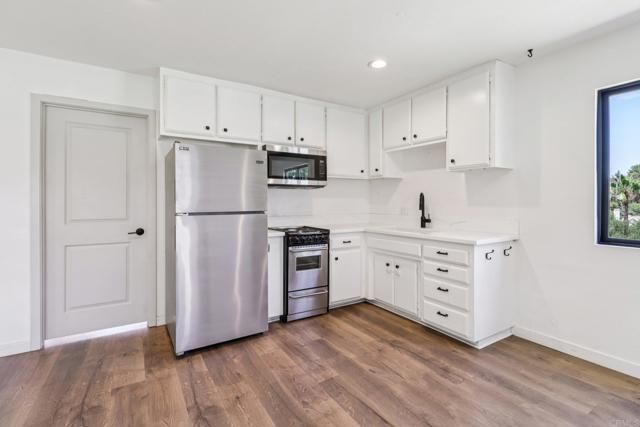 1797 Rabbit Hill, Fallbrook, CA 92028