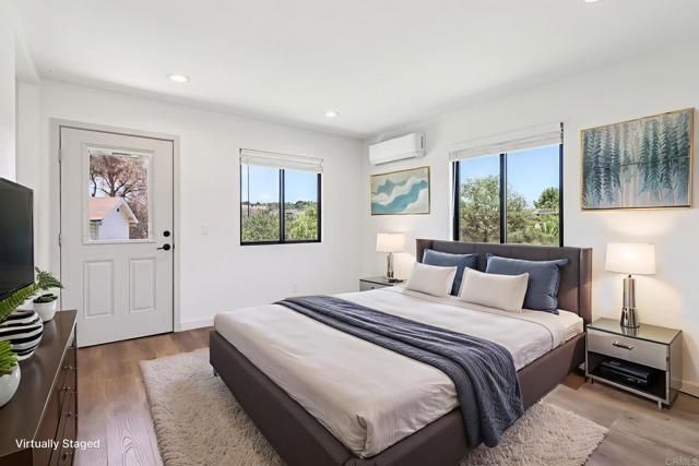 1797 Rabbit Hill, Fallbrook, CA 92028