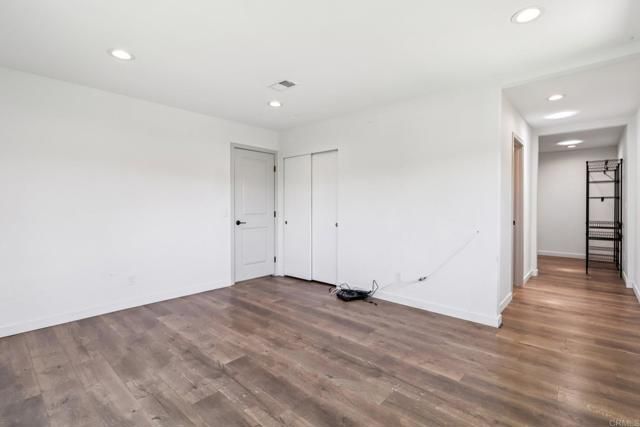 1797 Rabbit Hill, Fallbrook, CA 92028