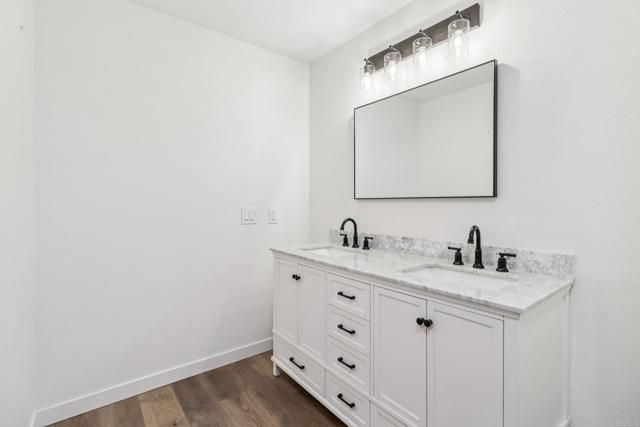 1797 Rabbit Hill, Fallbrook, CA 92028