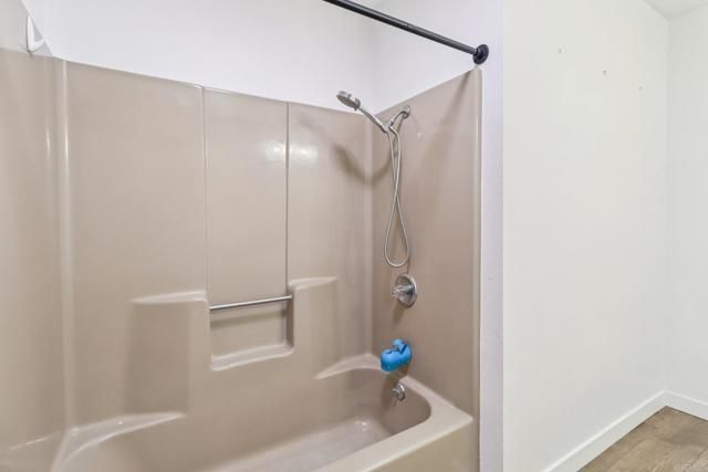 1797 Rabbit Hill, Fallbrook, CA 92028