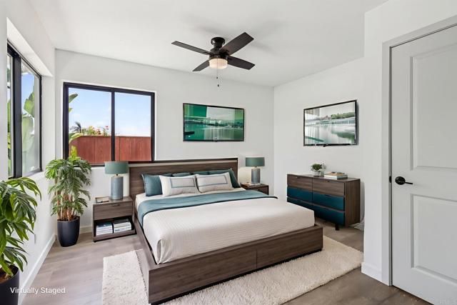 1797 Rabbit Hill, Fallbrook, CA 92028