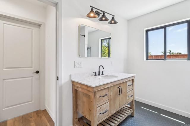 1797 Rabbit Hill, Fallbrook, CA 92028