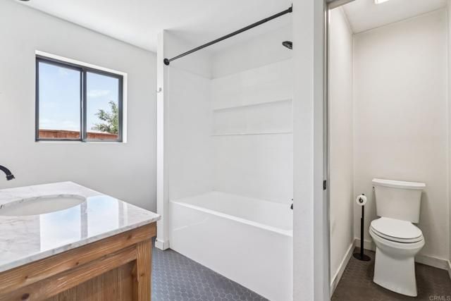 1797 Rabbit Hill, Fallbrook, CA 92028