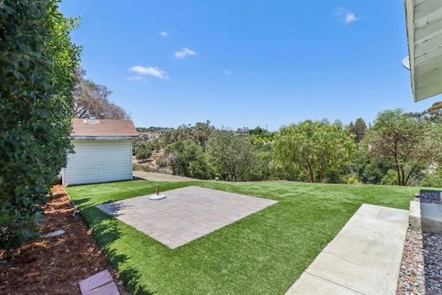 1797 Rabbit Hill, Fallbrook, CA 92028