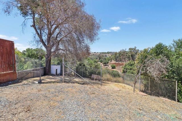 1797 Rabbit Hill, Fallbrook, CA 92028