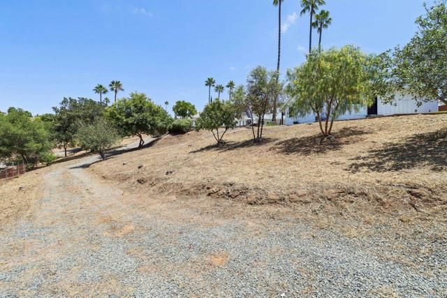 1797 Rabbit Hill, Fallbrook, CA 92028