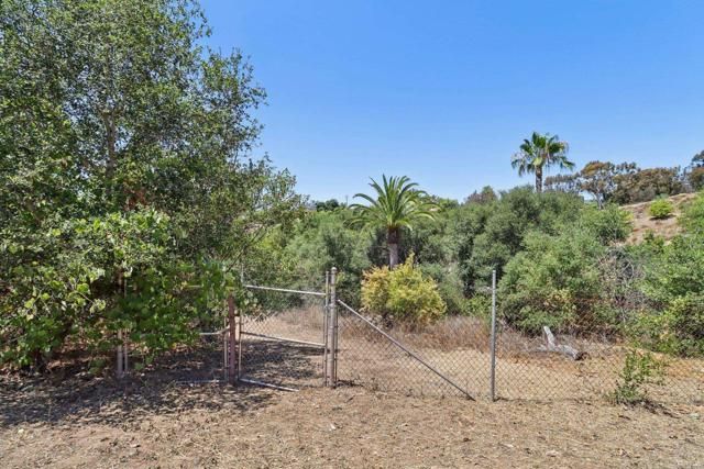 1797 Rabbit Hill, Fallbrook, CA 92028