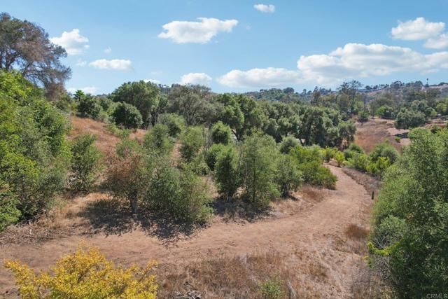 1797 Rabbit Hill, Fallbrook, CA 92028