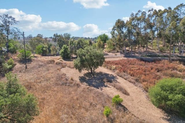 1797 Rabbit Hill, Fallbrook, CA 92028