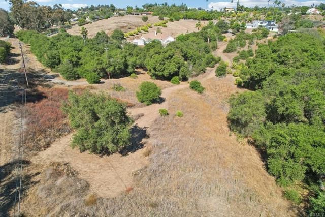1797 Rabbit Hill, Fallbrook, CA 92028
