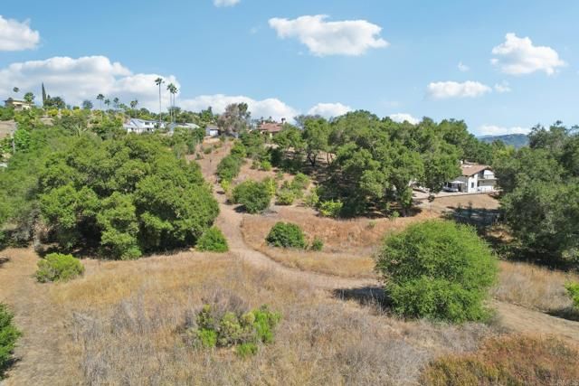 1797 Rabbit Hill, Fallbrook, CA 92028