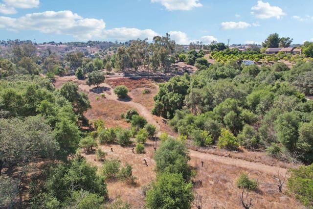 1797 Rabbit Hill, Fallbrook, CA 92028