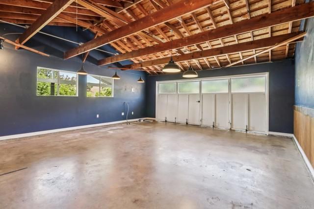 1797 Rabbit Hill, Fallbrook, CA 92028