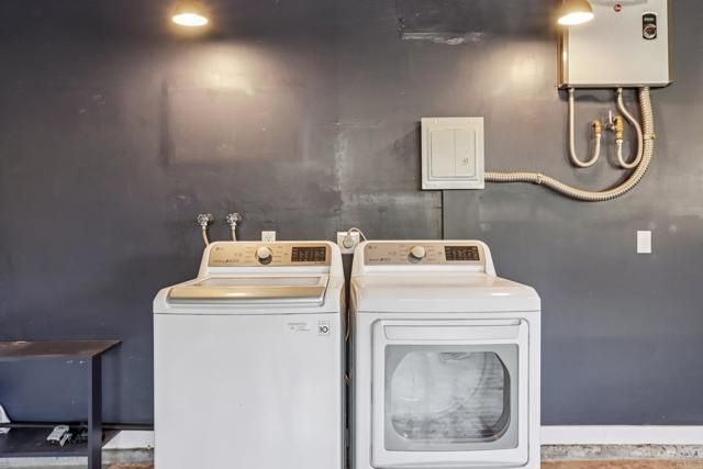 1797 Rabbit Hill, Fallbrook, CA 92028