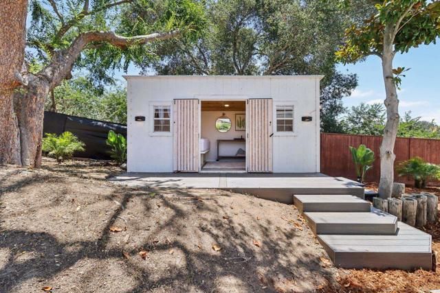 1797 Rabbit Hill, Fallbrook, CA 92028