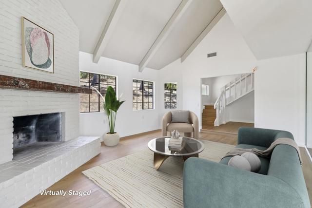 1797 Rabbit Hill, Fallbrook, CA 92028