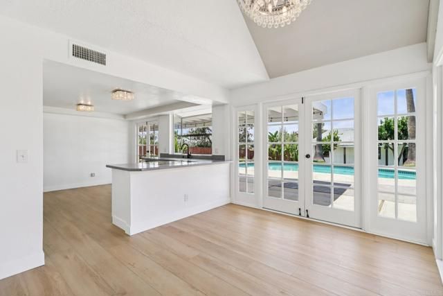 1797 Rabbit Hill, Fallbrook, CA 92028