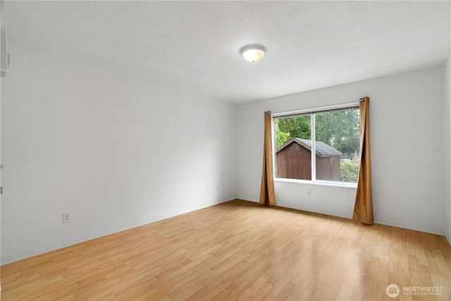 2501 270th Street, Ocean Park, WA 98640