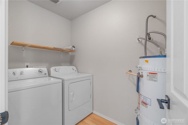 2501 270th Street, Ocean Park, WA 98640