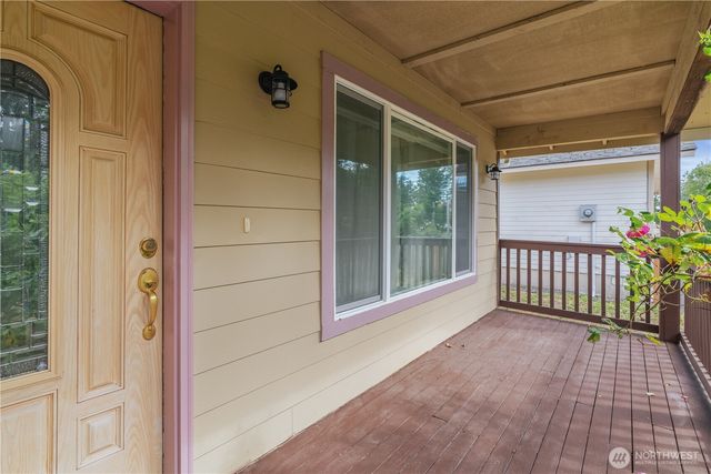 2501 270th Street, Ocean Park, WA 98640