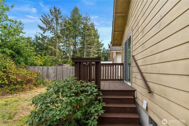 2501 270th Street, Ocean Park, WA 98640
