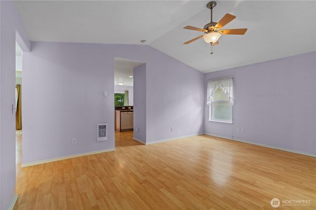 2501 270th Street, Ocean Park, WA 98640