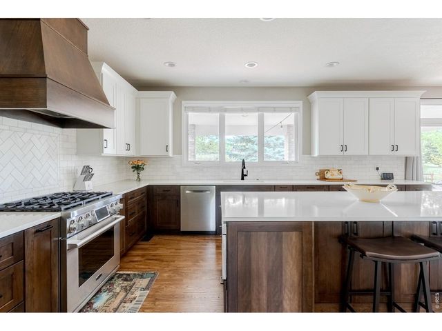 6090 S Mobile St, Centennial, CO 80016