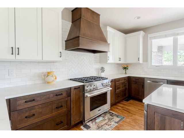 6090 S Mobile St, Centennial, CO 80016