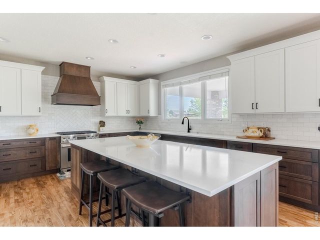 6090 S Mobile St, Centennial, CO 80016
