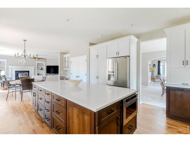 6090 S Mobile St, Centennial, CO 80016