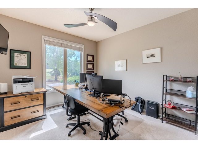 6090 S Mobile St, Centennial, CO 80016