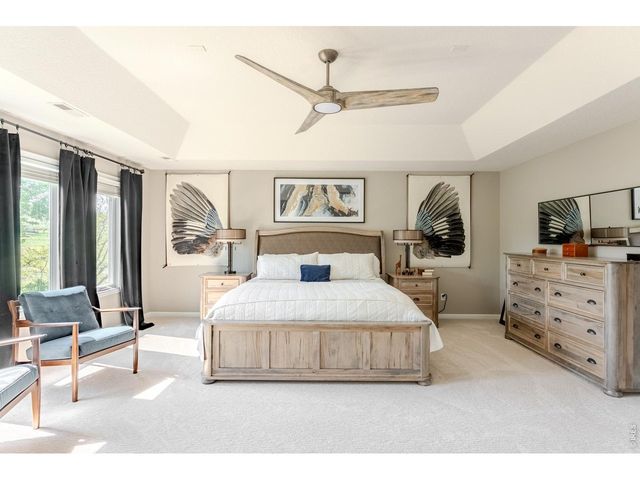 6090 S Mobile St, Centennial, CO 80016