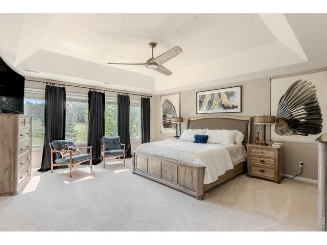 6090 S Mobile St, Centennial, CO 80016