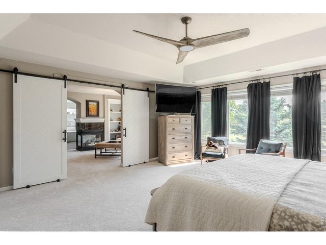 6090 S Mobile St, Centennial, CO 80016