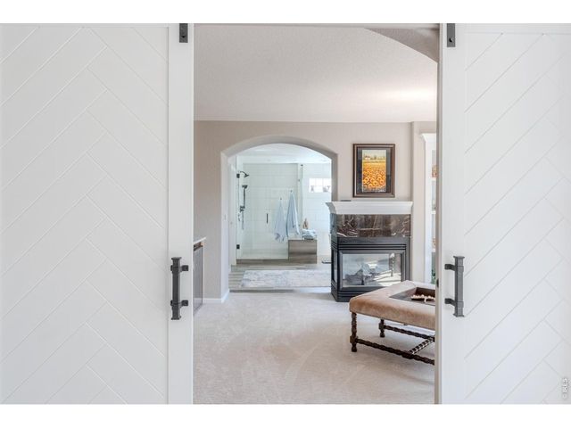 6090 S Mobile St, Centennial, CO 80016