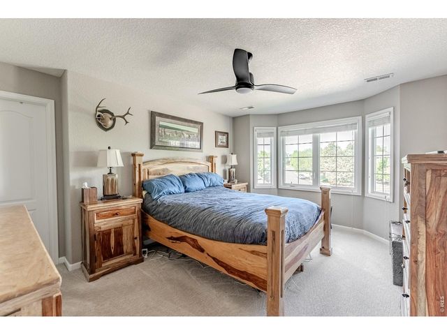 6090 S Mobile St, Centennial, CO 80016